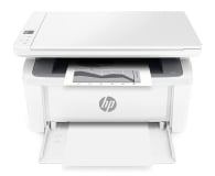 HP OUTLET - LaserJet M140w WiFi Mono - 1540253 - zdjęcie 2